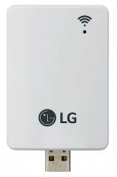LG WiFi-Modul PWFDD200, nur für LG Wärmepumpen